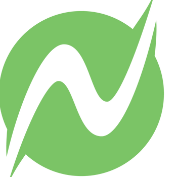 Netchex logo